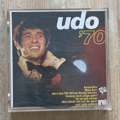 Tonband musikband udo - tonband/,