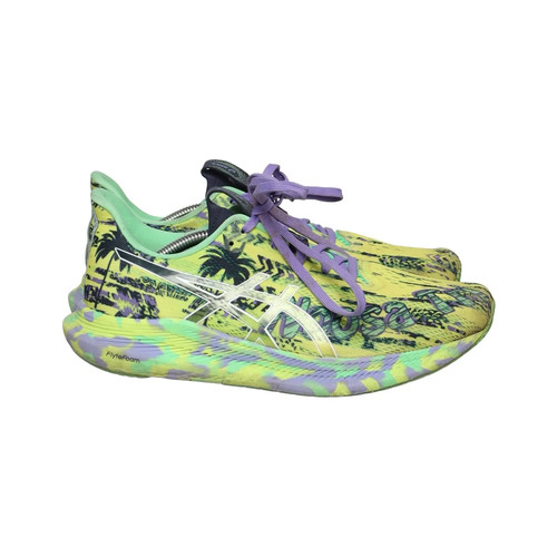 Asics laufschuhe größe 39 - laufschuhe,, größe: