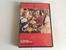 Die goldene Gans  (DVD) - FSK