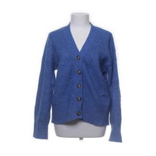 Selected Femme, Strickjacke