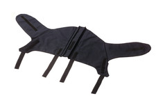 Dräger Nackenschutz HPS