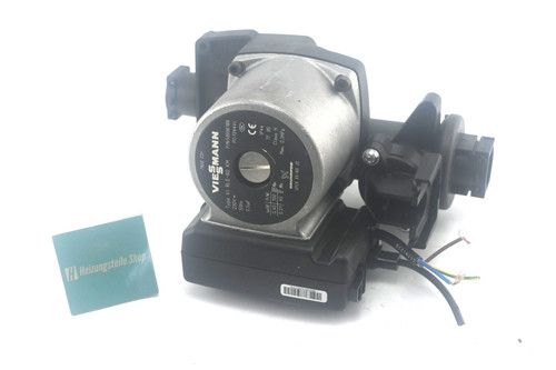 Grundfos heizungspumpe - grundfos,