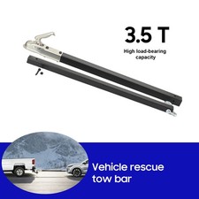 Abschleppstange bis zu 3,5t
