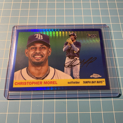 2025 topps chrome - 2025,