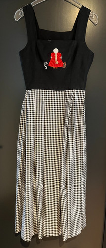 Damen trachten dirndl - trachten,