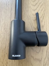 Blanco Linus Küchenarmatur -