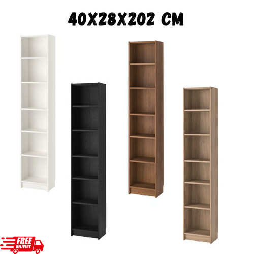 Ikea billy bücherregal - ikea,
