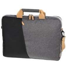 Hama Notebook-Tasche 13" 13,3"