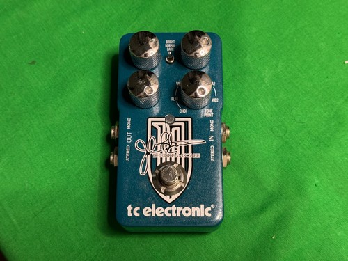 Electronic dreamscape - electronic,