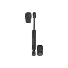 Gasfeder, Tür STABILUS 970816