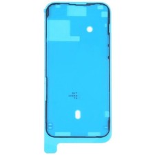 Iphone pro max kleber - 14,