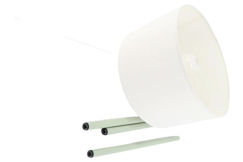 Ikea t109 tischleuchte modern - t109,
