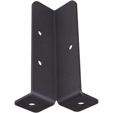 Schwerlast Wende Deck Pfosten