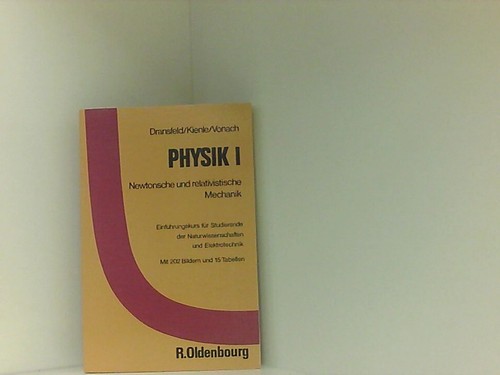 Physik newtonsche und - newtonsche,