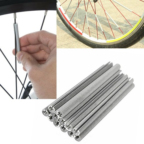 72stk fahrrad - 72stk,