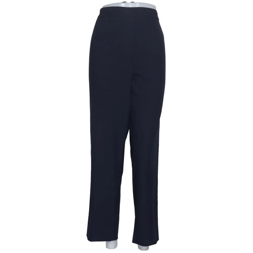 Creation atelier hose - creation,