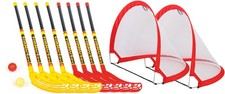 Fun hockey set - fun-hockey, schläger