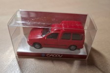 Rietze – Volkswagen Caddy