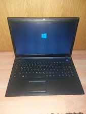 Laptop/Notebook  Terra Mobile 1512 ,,Anschauen lesen,,