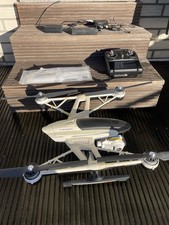 Kameradrohne , TYPHOON Q500+