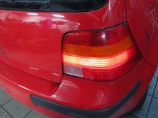 VW Golf 4 IV Orig. Rückleuchte RECHTS Heckleuchte Rücklicht  1J6945096Q Valeo
