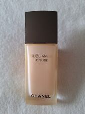Chanel Sublimage Le Fluide 50 ml