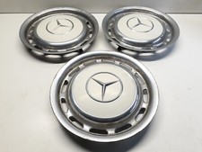 Mercedes Benz W108 W109 W111