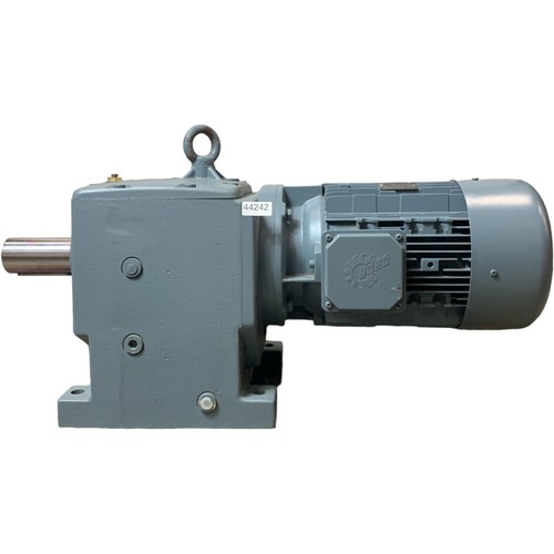 Nord min sk132s 4 - 5,5, kw