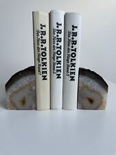 J.R.R. Tolkien - Der Herr der