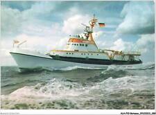 ALHP10-0745-BATEAUX -