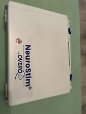 Neurostim von Overo