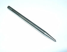 Taststift für Deckel G1L, GK21