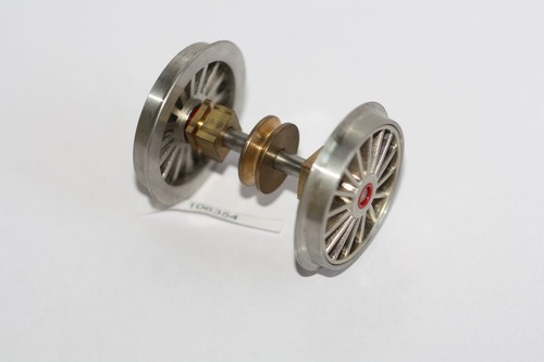 Märklin spur 106354 - 1,