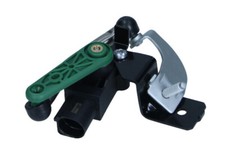 MAXGEAR 27-1980 Sensor, Xenon light (headlight range adjustment) for AUDI SEAT V