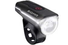 Sigma Sport Akku-Frontleuchte