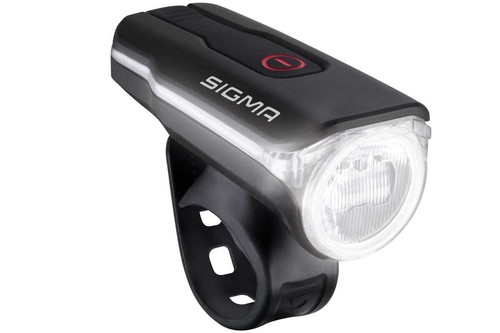 Sigma sport akku frontleuchte - sigma, akku-frontleuchte