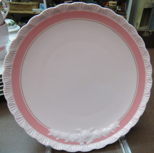 Hutschenreuther porcelaine - hutschenreuther:,