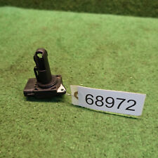 Luftmassenmesser Mazda 6 (GG1) 2.0Di 89KW 121PS Bj.2004 ZL01-13-215