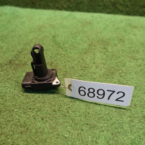 Luftmassenmesser mazda - luftmassenmesser, 6