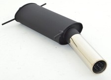 Friedrich Motorsport