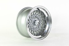 Porsche Genuine BBS Mahle 15x7