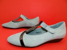 Arche Onahme Ballerina Slipper