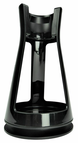 Braun mqs005 basis - braun,