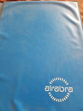 briefmarken nachlass alben