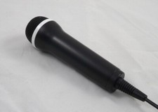 USB Mikrofon für z.B