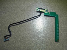 original  Power Board