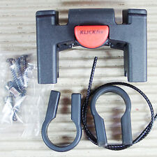 KLICKFIX RIXEN KAUL APADPTER