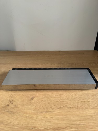 Samsung ue78hu8590 ue55hu8590 - samsung,