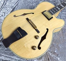 Ibanez PM-200 Pat Metheny
