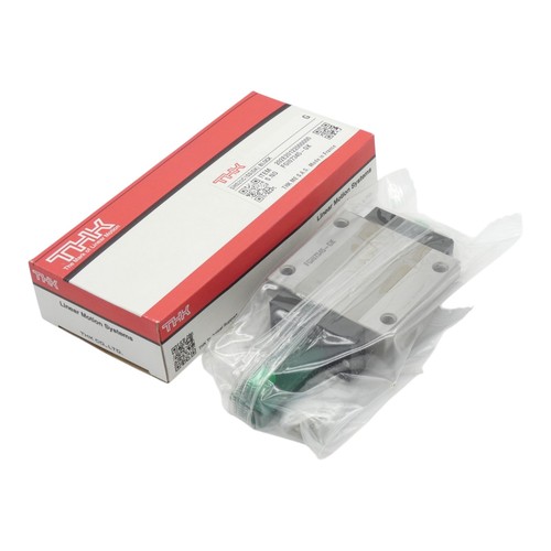 Thk shs20c1ss block - thk,